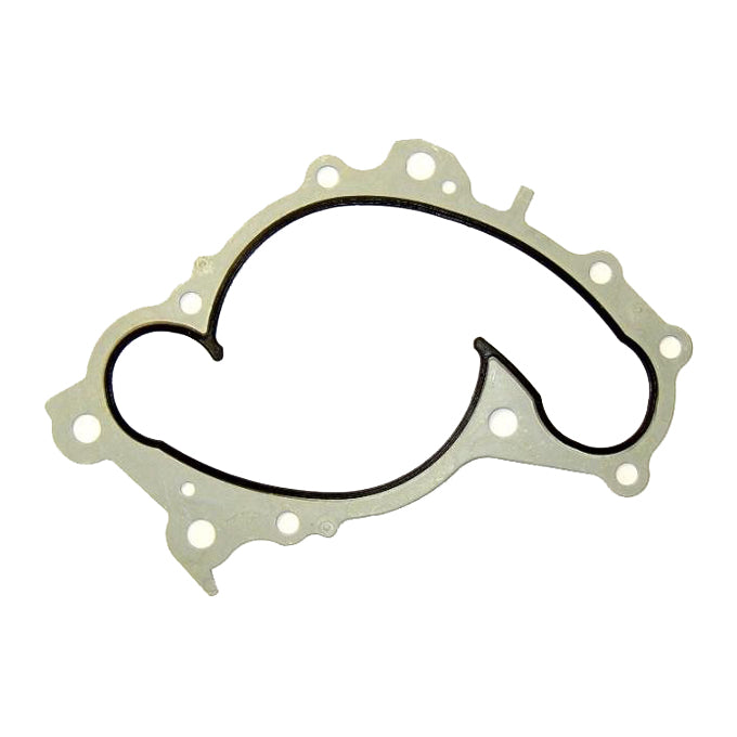Protorque Water Pump Gasket WPG7250