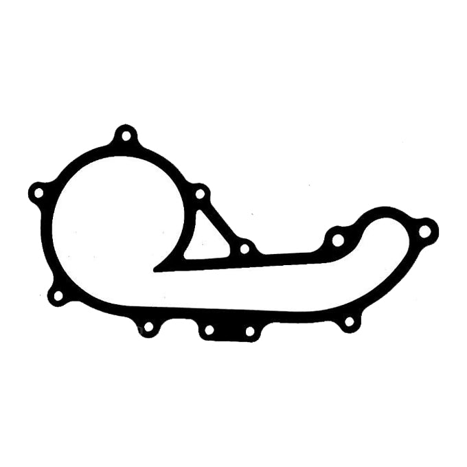Protorque Water Pump Gasket WPG7260