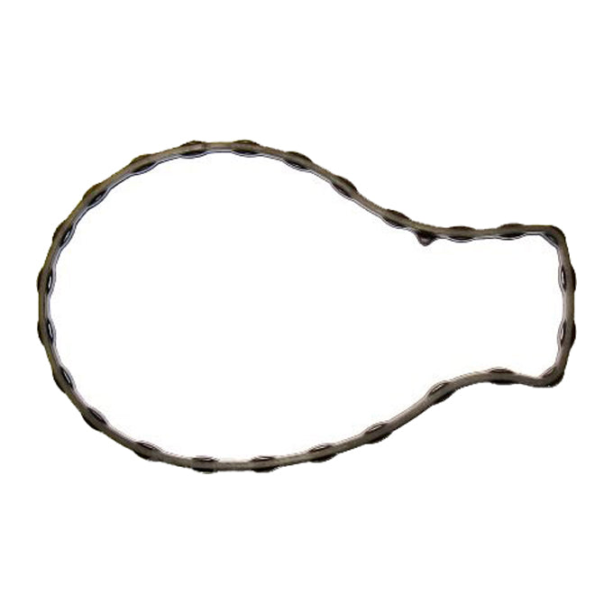 Protorque Water Pump Gasket WPG7275