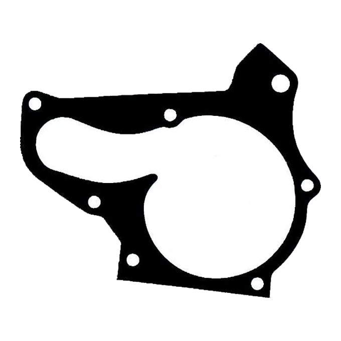 Protorque Water Pump Gasket WPG7280