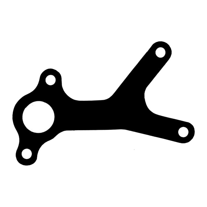 Protorque Water Pump Gasket WPG7430