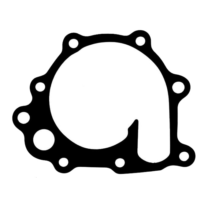 Protorque Water Pump Gasket WPG7465