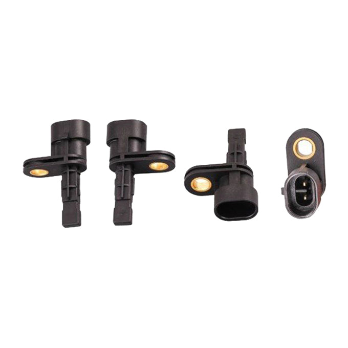 Goss Wheel Speed Sensor WS001