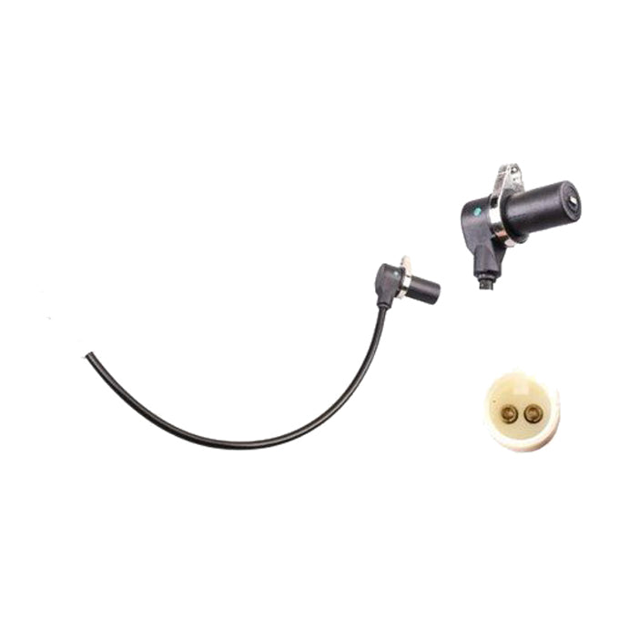 Goss Wheel Speed Sensor WS002