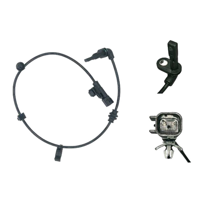 Goss Wheel Speed Sensor WS004