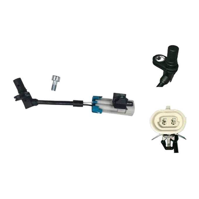 Goss Wheel Speed Sensor WS005