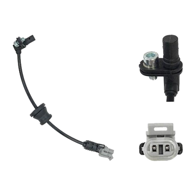 Goss Wheel Speed Sensor WS007