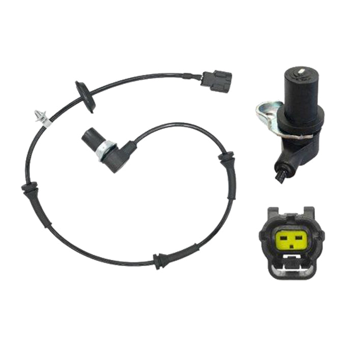 Goss Wheel Speed Sensor WS008