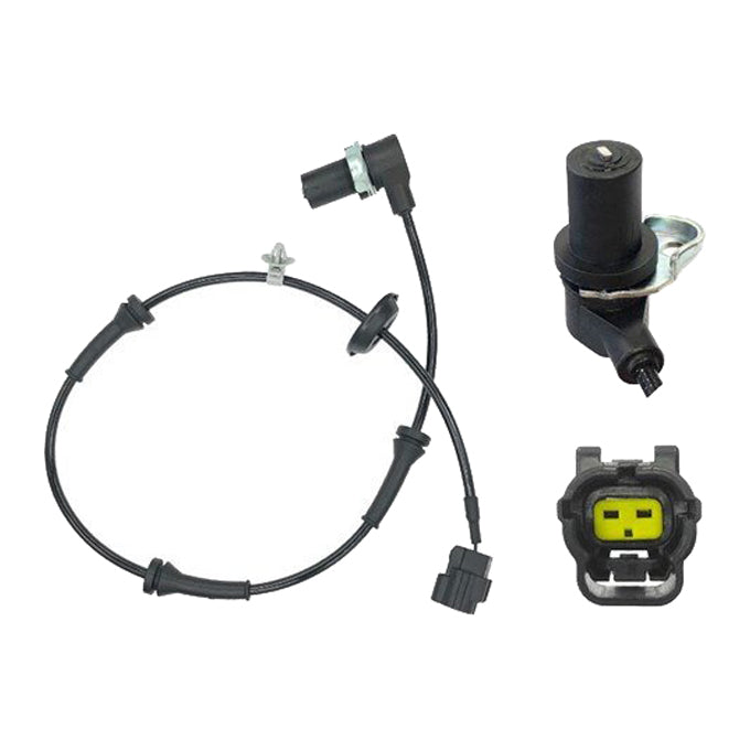 Goss Wheel Speed Sensor WS009
