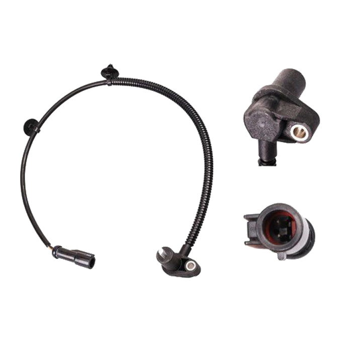 Goss Wheel Speed Sensor WS011