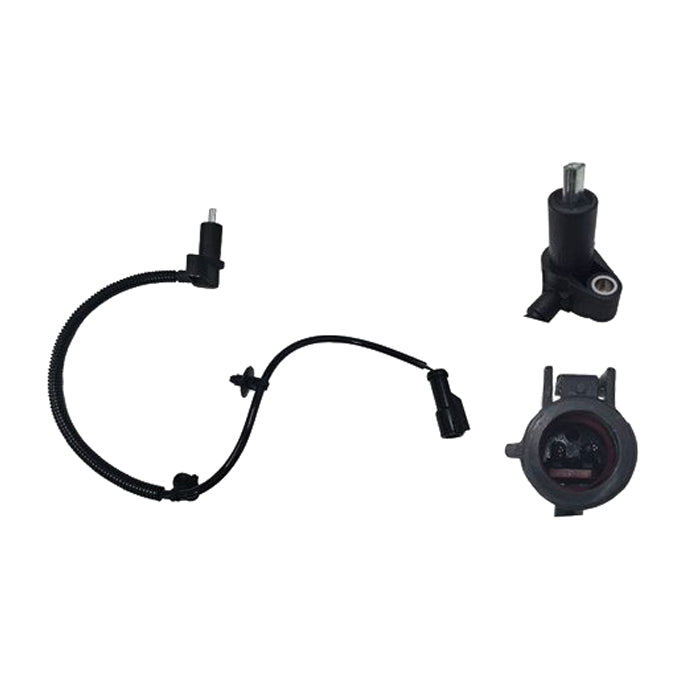 Goss Wheel Speed Sensor WS012