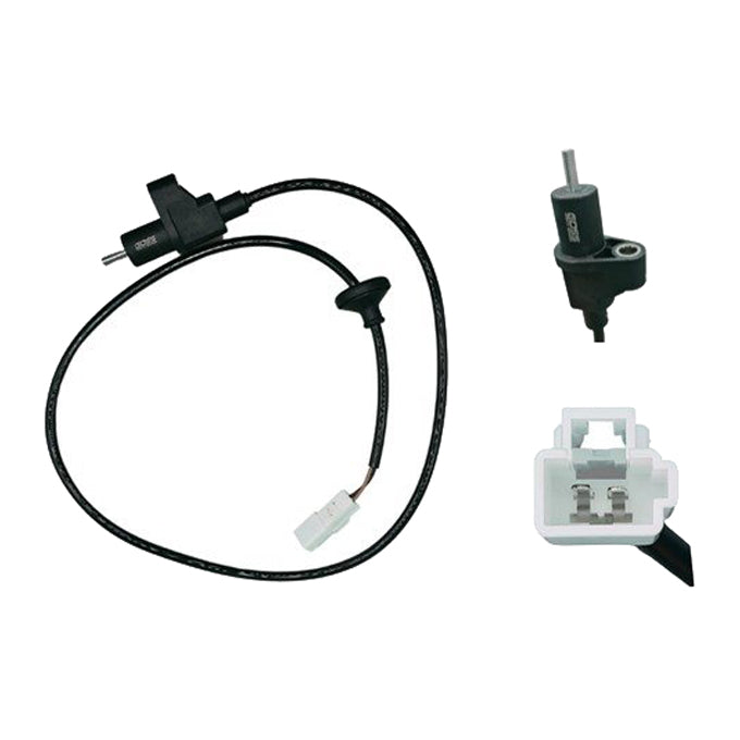 Goss Wheel Speed Sensor WS013