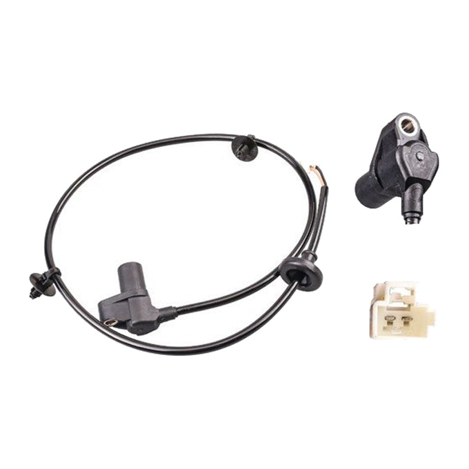 Goss Wheel Speed Sensor WS014