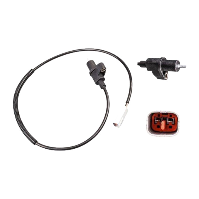 Goss Wheel Speed Sensor WS015