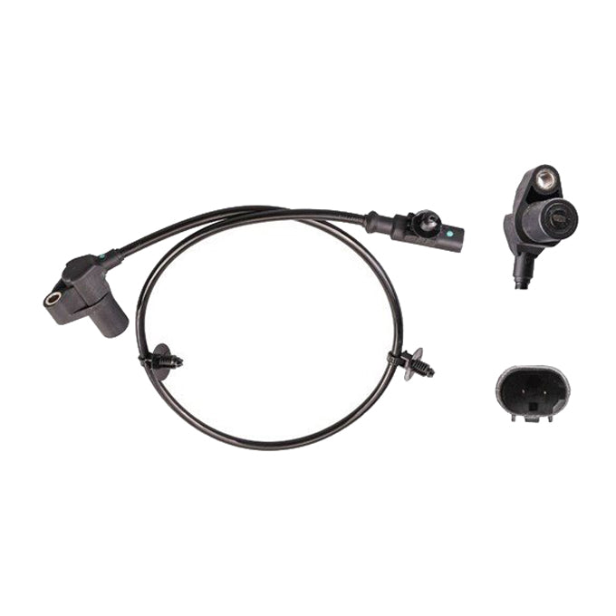 Goss Wheel Speed Sensor WS019