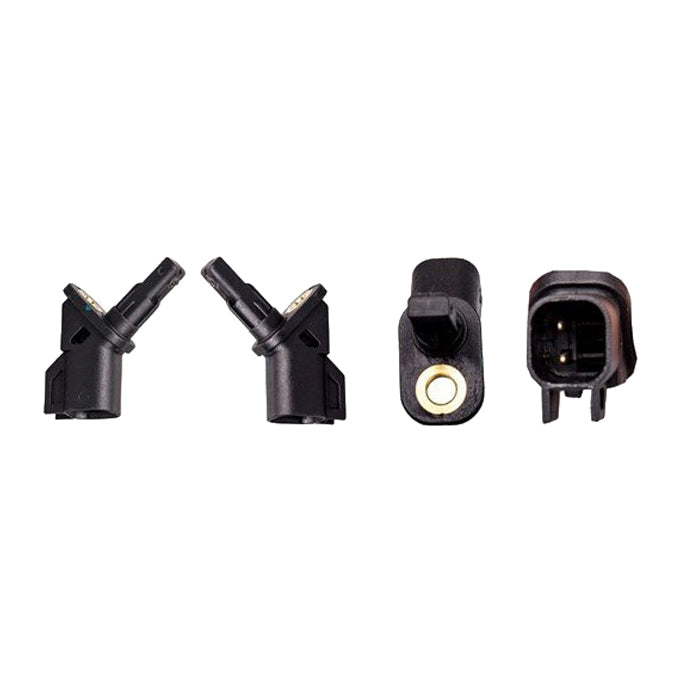 Goss Wheel Speed Sensor WS021