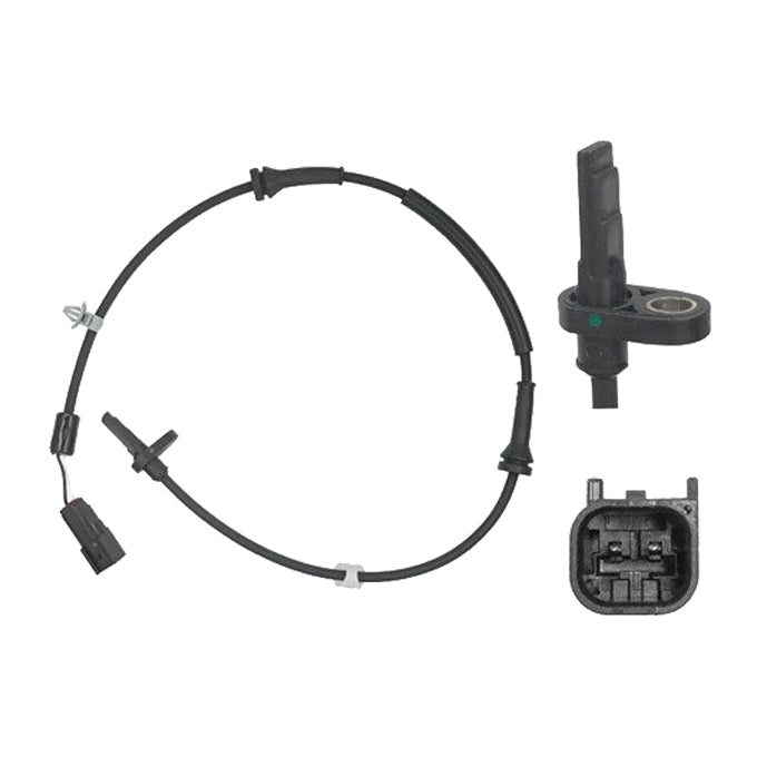 Goss Wheel Speed Sensor WS024