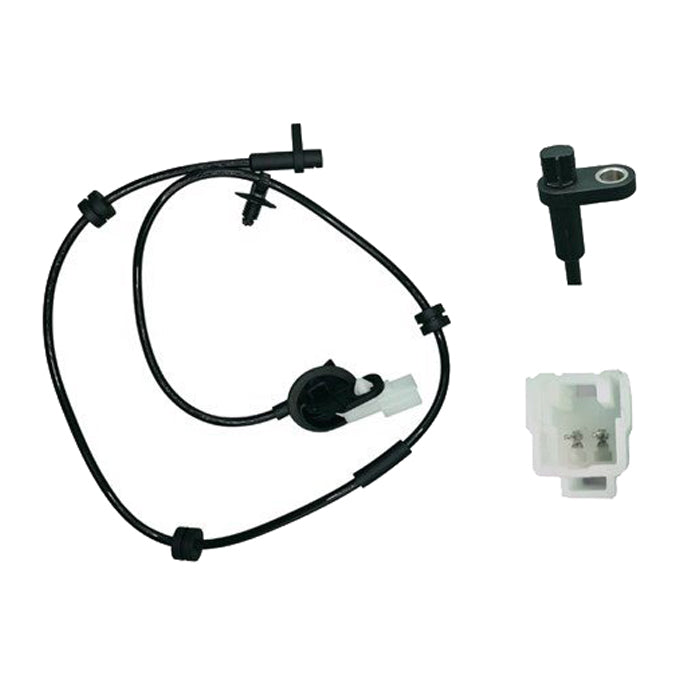 Goss Wheel Speed Sensor WS025
