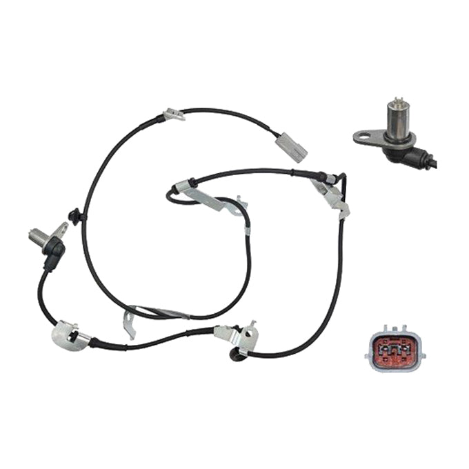 Goss Wheel Speed Sensor WS026