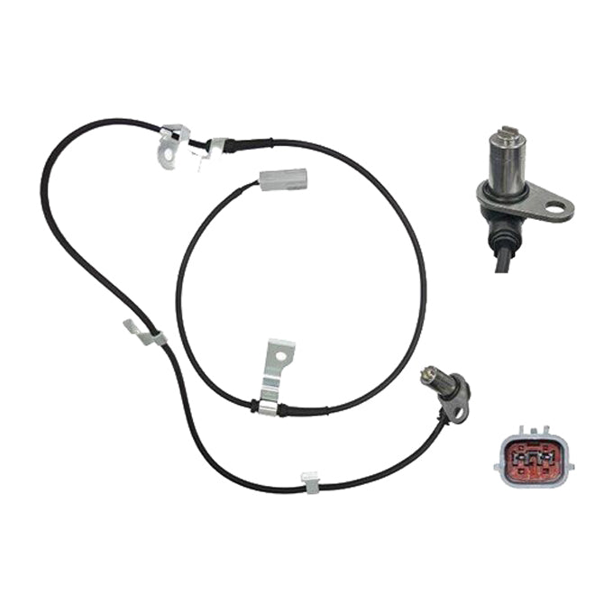 Goss Wheel Speed Sensor WS028