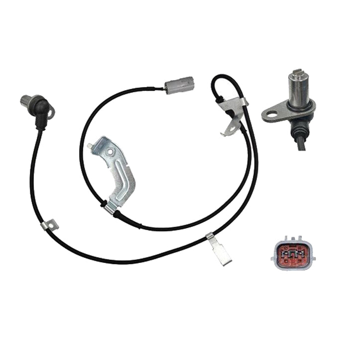 Goss Wheel Speed Sensor WS029