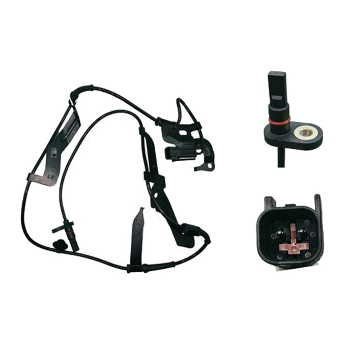 Goss Wheel Speed Sensor WS030