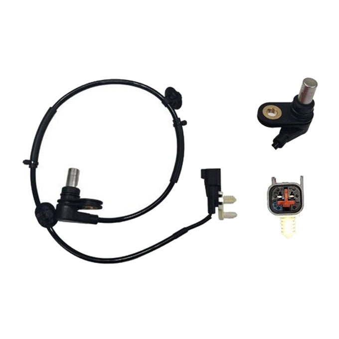 Goss Wheel Speed Sensor WS033