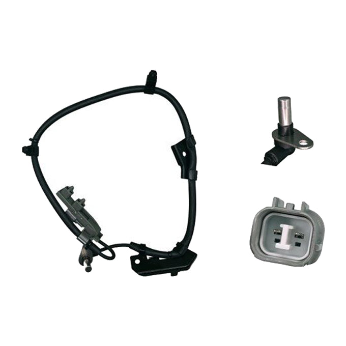 Goss Wheel Speed Sensor WS034
