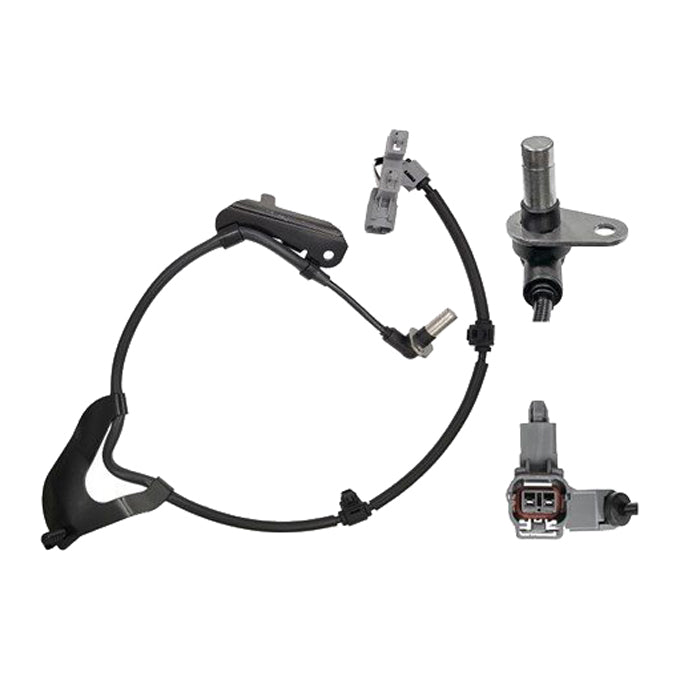 Goss Wheel Speed Sensor WS037