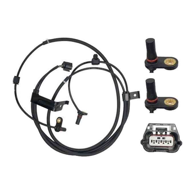 Goss Wheel Speed Sensor WS041