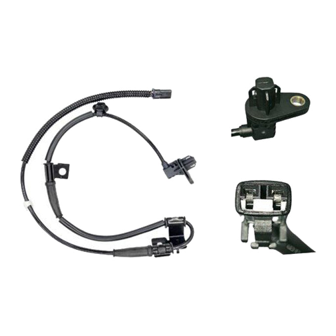 Goss Wheel Speed Sensor WS042