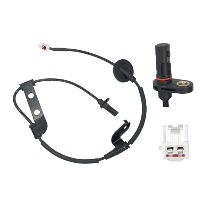 Goss Wheel Speed Sensor WS044