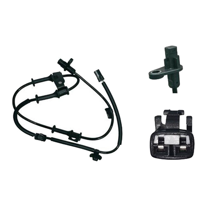 Goss Wheel Speed Sensor WS047