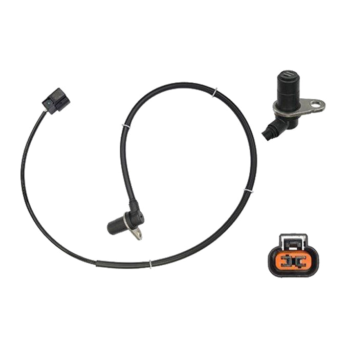Goss Wheel Speed Sensor WS050