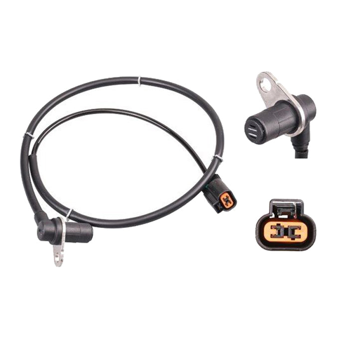 Goss Wheel Speed Sensor WS051