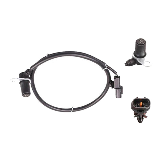 Goss Wheel Speed Sensor WS052
