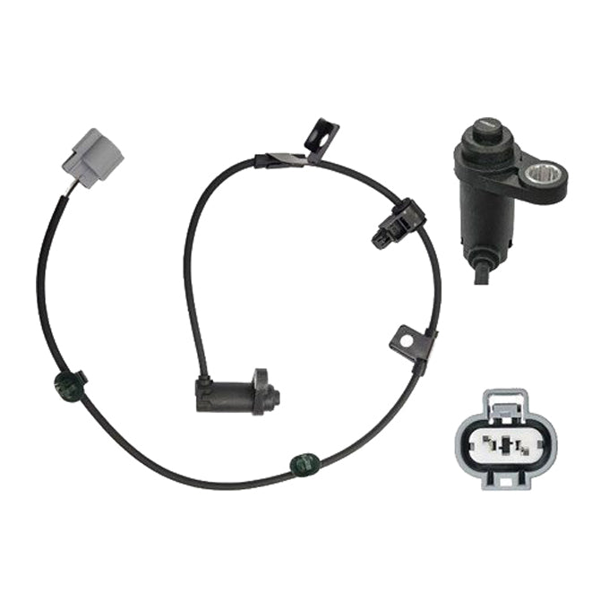 Goss Wheel Speed Sensor WS057