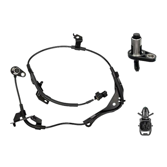 Goss Wheel Speed Sensor WS060