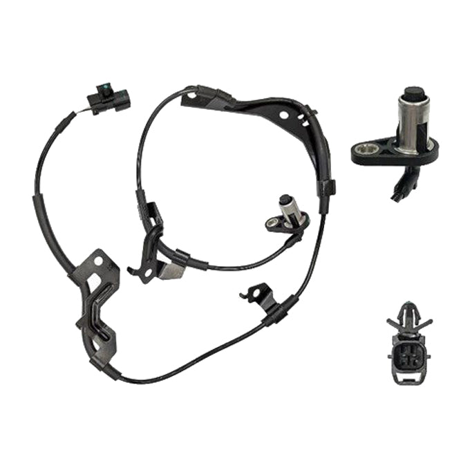 Goss Wheel Speed Sensor WS061