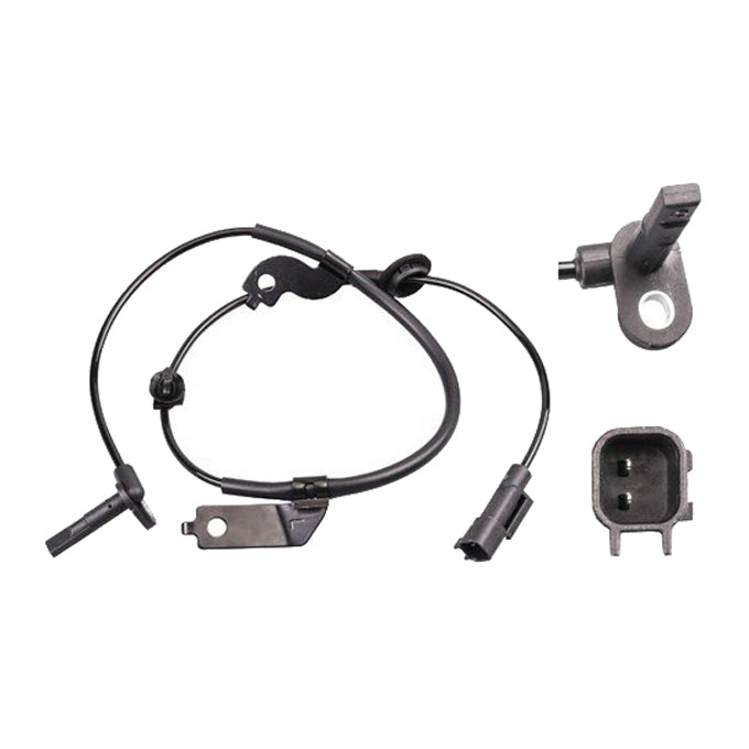 Goss Wheel Speed Sensor WS064