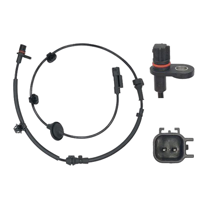 Goss Wheel Speed Sensor WS067