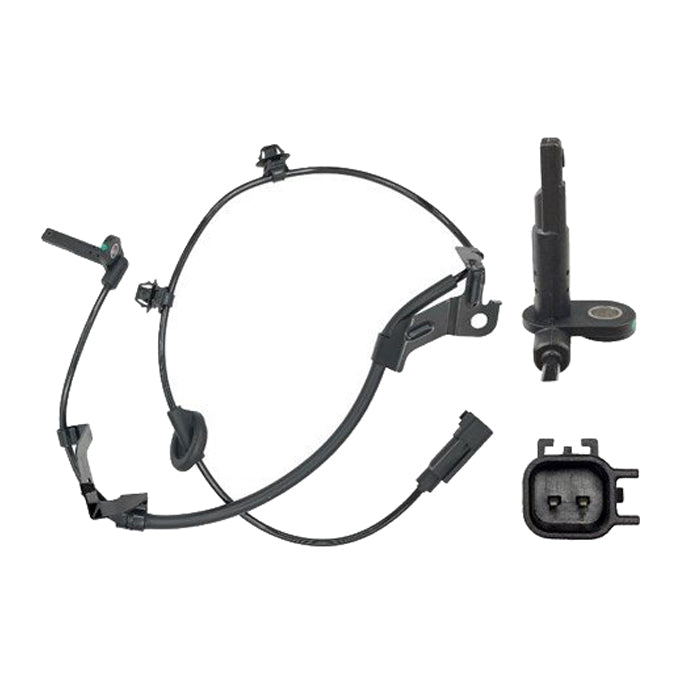 Goss Wheel Speed Sensor WS068