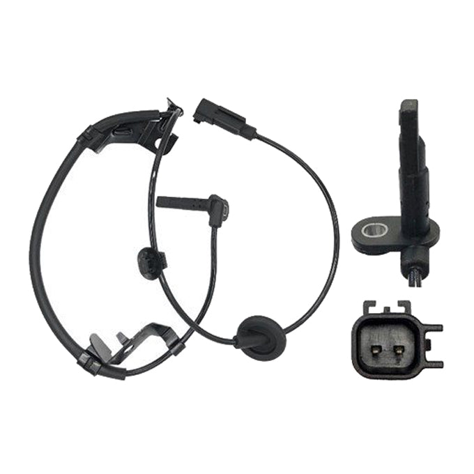Goss Wheel Speed Sensor WS069