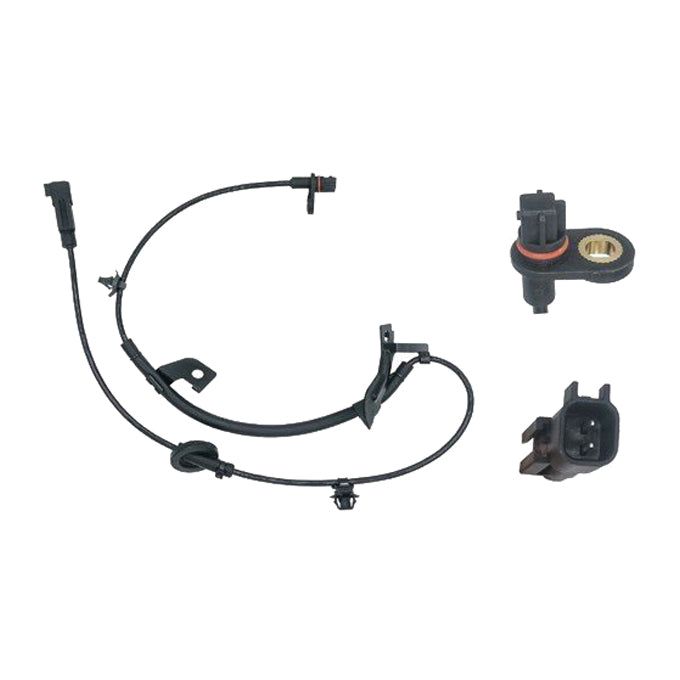 Goss Wheel Speed Sensor WS071