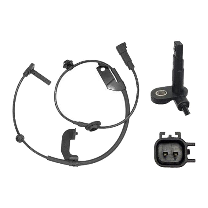 Goss Wheel Speed Sensor WS076