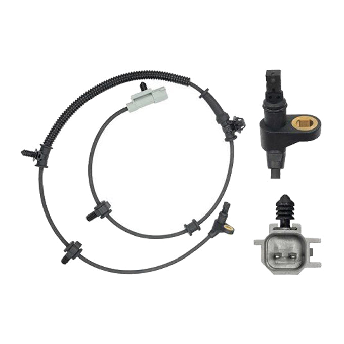 Goss Wheel Speed Sensor WS077