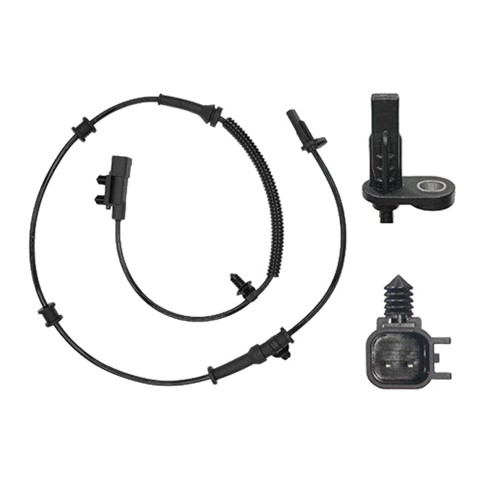 Goss Wheel Speed Sensor WS079