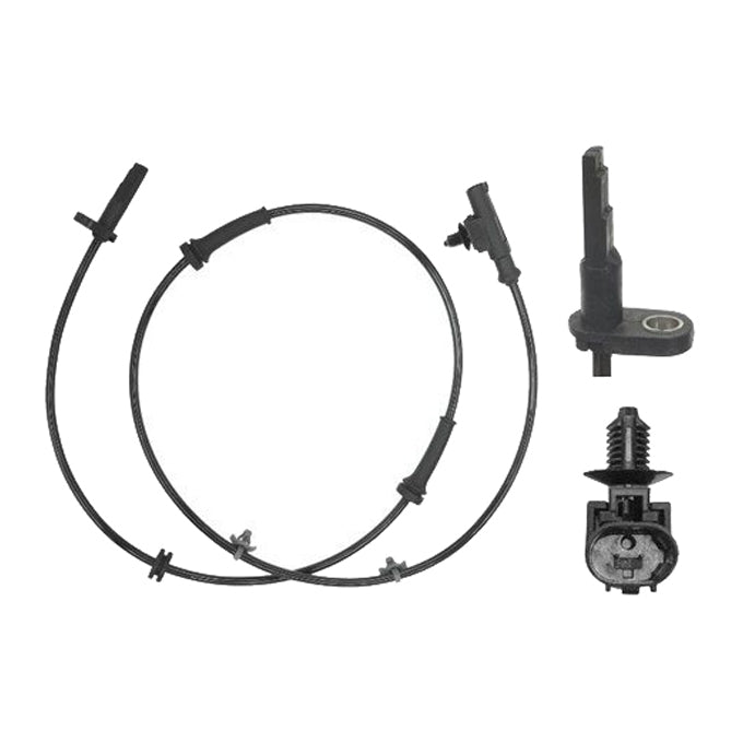 Goss Wheel Speed Sensor WS083