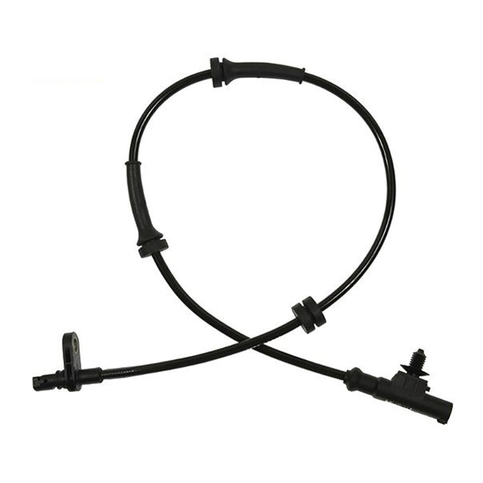 Goss Wheel Speed Sensor WS085