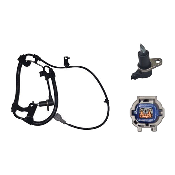 Goss Wheel Speed Sensor WS087